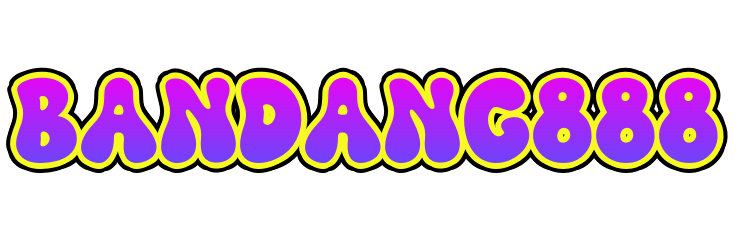 BANDANG888