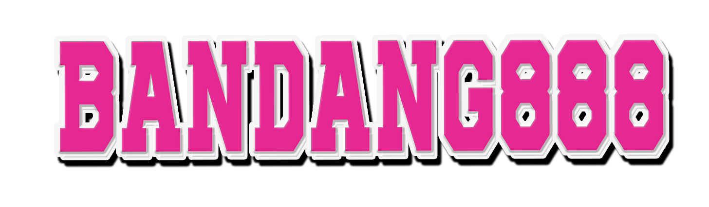 Bandang888